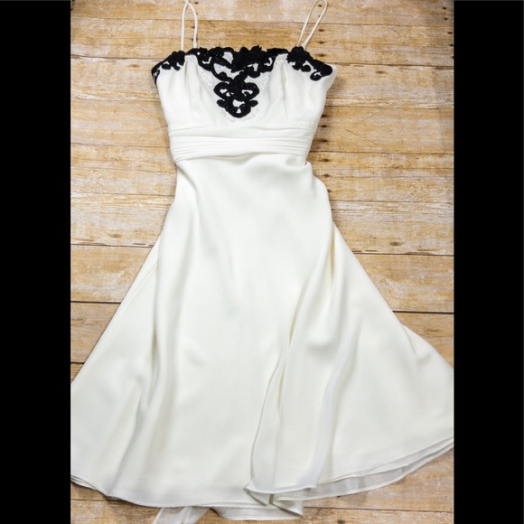 White House Black Market Dresses & Skirts - White House Black Market Dress
